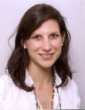 BALLEREAU-BOYER Agnès