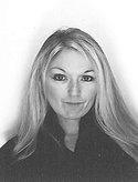ZEPI Sandrine
