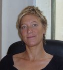 FEHLMANN Julie