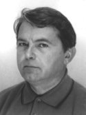 IOSCA Jean