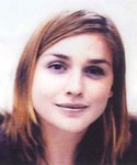 WEDRYCHOWSKI Delphine