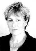 ALBERTINI Emmanuèle