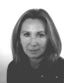 AMSELLEM Martine