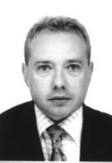 BOUCHARD Jean-Luc (membre du conseil d'administration de la Carpa)