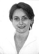 FANTINO Maèva