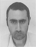 IVALDI Nicolas