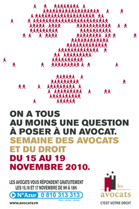 Affiche_Semaine_Avocats