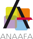 ANAAFA